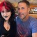 Daniel Lefrancois - Facebook