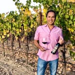 Daniel LeFrancois - @lefrancois.daniel - Instagram