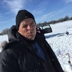 Daniel Lefrançois - @lefrancois774 - Instagram