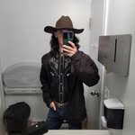Daniel LeFrancois - @daniel8619cod - Instagram