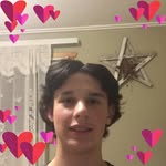 Daniel LeFrancois - @daniel.lefrancois05 - Instagram
