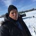 Daniel Lefrançois - Facebook