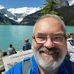 Daniel Lefrancois - Facebook