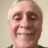 Daniel Lefrancois - @daniellefrancois0 - TikTok
