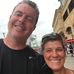 Daniel Lefrancois - Facebook