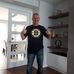Daniel Lefrancois - Facebook