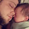 Daniel Lefrançois - @danlamayoche - TikTok
