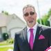 Daniel Lefrancois - Facebook