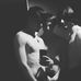 Daniel Lefrancois - Facebook