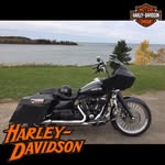 Daniel Lefrancois - @daniel_lefrancois - Instagram