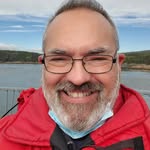 Daniel Lefrancois - @daniel.lefrancois.79827 - Instagram