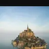 Daniel Lefrancois - @daniel.lefrancois3 - TikTok