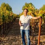 Daniel LeFrancois Wines - @daniel_lefrancois_wines - Instagram