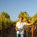 Daniel LeFrancois Wines - Facebook