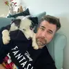 danielefrancois - @danielefrancois - TikTok
