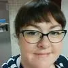 Danielle Francois - @danielle.francois1 - TikTok