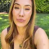 danielle francoise - @danielle.francois8 - TikTok