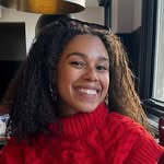 danielle joi françois - @daniellefrancois - Instagram