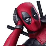 Daniel Leftwich - @deadpool912020 - Instagram