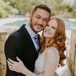 Daniel Leftwich - @dannyleft - Instagram