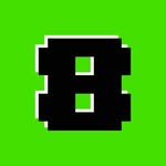 Daniel Leftwich - @8bitoperation - Instagram