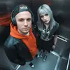 Daniele_tv|Twitch - @daniele_1210 - TikTok