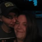 Danielle Leftwich - Facebook