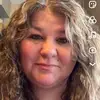 danielleftw - @danielleftw - TikTok