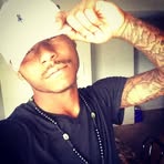 Danny Leftwich - Facebook