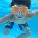 Ethan Daniel Leftwich - @ethan040607 - Instagram