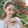 bé ngân - @danielalegardaoficial0 - TikTok
