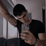 @danie_llegarda - Instagram