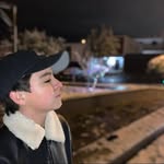@daniel_legarda04 - Instagram