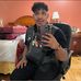 Daniel Legarda - Facebook