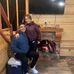 Daniel Legarda - Facebook