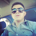 @daniel_legarda - Instagram