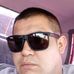 Daniel Legarda - Facebook