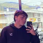 𝓓𝓪𝓷𝓲𝓮𝓵 𝓛𝓮𝓰𝓪𝓻𝓭𝓪 - @daniel_legarda10 - Instagram