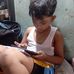 Daniel Legarda - Facebook