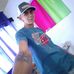 Daniel Legarda - Facebook