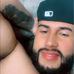 Daniel Legarda - @daniel.legarda1 - Instagram