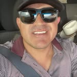 Daniel Legarda - @daniiel_legarda - Instagram