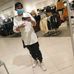 Daniel Legarda - Facebook