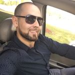 Daniel Legarda - @daniel.legarda - Instagram