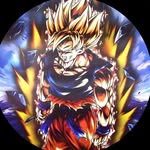 Daniel Legarda - @danieljazzedbz - Instagram