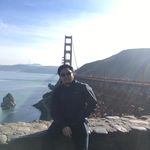 Daniel Legarda - @wat5updniel47 - Instagram