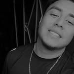 Daniel Legarda - @danny.legarda.3 - Instagram