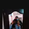 Daniel Legarda - @daniel.legarda1 - TikTok