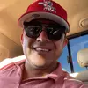 Daniel Legarda - @cuate_legarda - TikTok