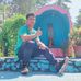 Daniel Legarda - Facebook